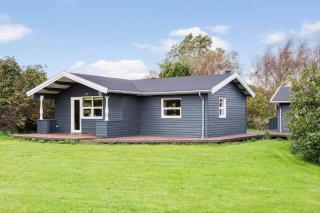 TV1050 Bindslev - Falkevej 20 - 0