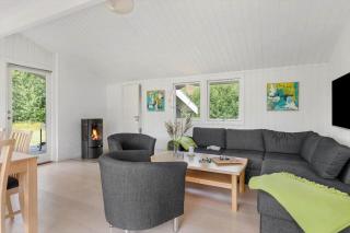 TV1608-Albaek-Alkevej-29 - 5
