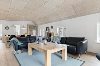 TV1606-Albaek-Skagensvej-51 - Ålbæk - 2