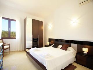 Country House in Campanet with Private Pool - 7