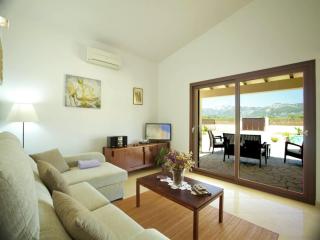 Country House in Campanet with Private Pool - 8