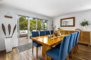 Whitehaven - 8