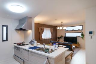 Osaka 3BR 10ppl House丨4 min walk to Tsutenkaku Tower - 1