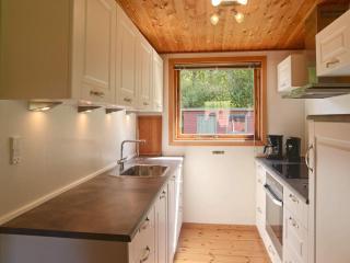6 person holiday home in Præstø-By Traum - 6