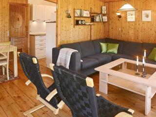 6 person holiday home in Præstø-By Traum - 2