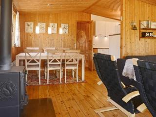 6 person holiday home in Præstø-By Traum - 1