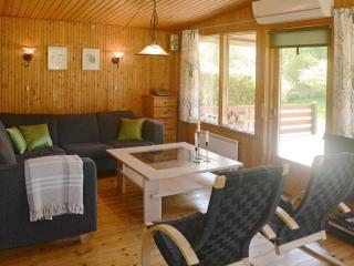 6 person holiday home in Præstø-By Traum - 1