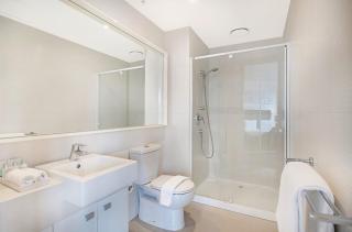 Crown Suites - Melbourne - 2