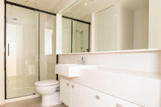 Crown Suites - 5