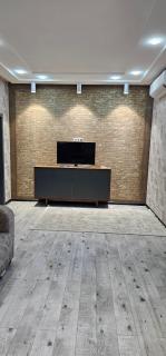 Comfortable flat - Boukhara - 4