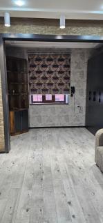 Comfortable flat - 2