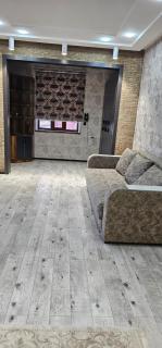 Comfortable flat - Boukhara - 1