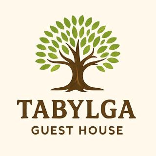 Табылга guest house - Jalal-Abad - 5