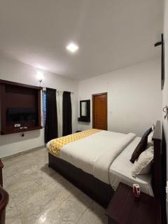 Ooty blessing holidays - 1