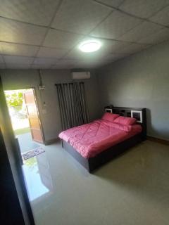 Elsewhere bar and resort Grants Place Rayong - 9
