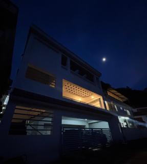 Ooty blessing holidays - 2