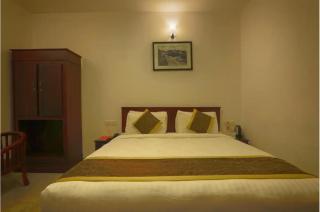 Ooty blessing holidays - 4