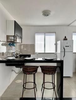 Apartamento no Plano Diretor Sul de Palmas - Palmas - 3