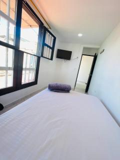 Hospedaje Mi casita - 5