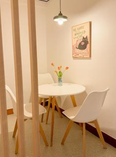 Songstay Haebangchon 202 - 1