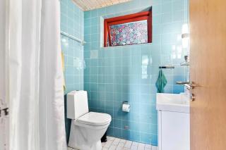 TV1630-Albaek-Blishonevej-6 - 1