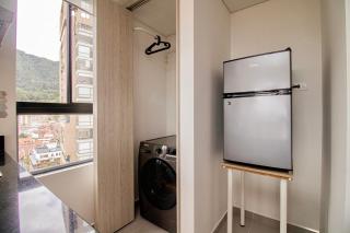 Downtown Bogota Work & Stay - 4
