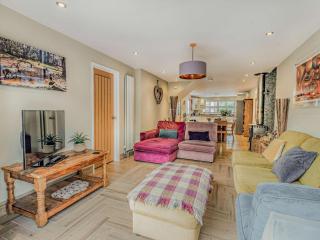 3 Bed in Brockenhurst 55301 - 2