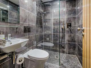 3 Bed in Brockenhurst 55301 - Brockenhurst - 2
