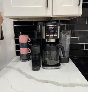 4BR Modern Getaway by Lackland & SeaWorld - San Antonio - 8