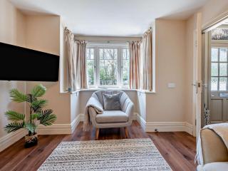 3 Bed in Brockenhurst NFL92 - 6