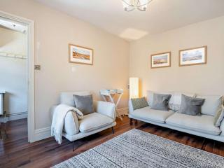 3 Bed in Brockenhurst NFL92 - Brockenhurst - 6