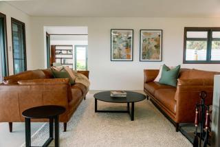 Maleny Scenic Retreat - 3