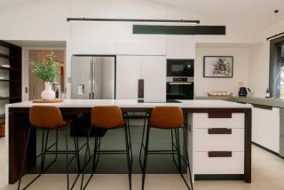 Maleny Scenic Retreat - Booroobin - 2