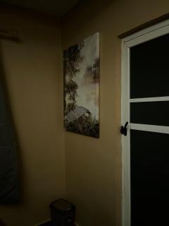 RYN Apartment - 3