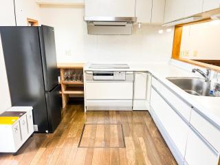 糸島リトリートヴィラ芥屋 - 4