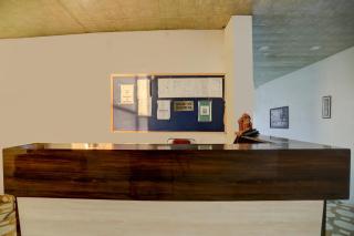 Hotel O The Royals Inn - 7