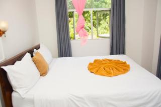 9 Arch view rest inn - 9