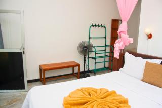 9 Arch view rest inn - 7