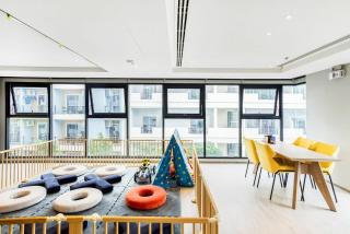 Excellent Location - Condo Infinity Pool Pattaya - 3