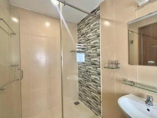 Lakeview City & The Global City Homestay - 7