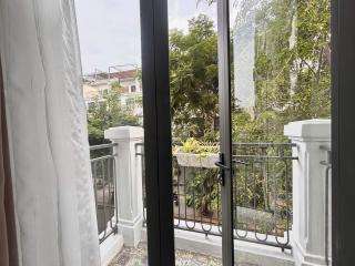 Lakeview City & The Global City Homestay - 9