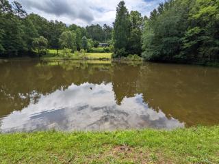 Romantic Dome Retreat for Couples - 3