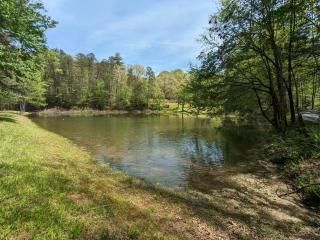 Romantic Dome Retreat for Couples - 2