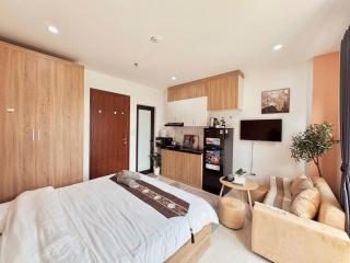 Lagom Homestay - Hanoi - 5