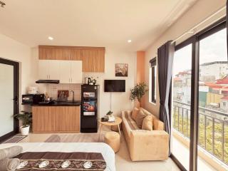 Lagom Homestay - 2