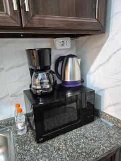 Bayet Omar - 5