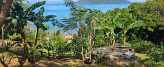 Cocoa Beach Lodge - 8