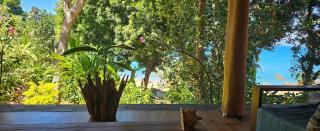 Cocoa Beach Lodge - 6