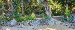 Cocoa Beach Lodge - 4