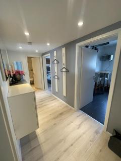 Wohnung - 5
